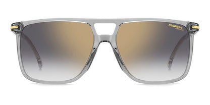 CARRERA SUNGLASSES Carrera 366/S KB7-FQ 59 Sonnenbrille – Produktansicht