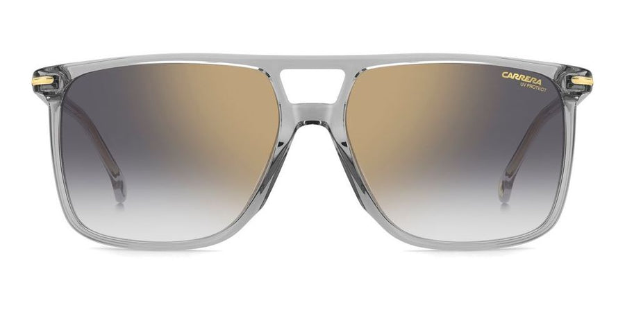 CARRERA SUNGLASSES Carrera 366/S KB7-FQ 59 Sonnenbrille – Produktansicht