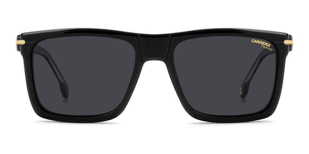 CARRERA SUNGLASSES Carrera CA 387_C Sonnenbrille – Produktansicht