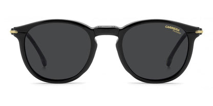 CARRERA MOD. CA 393_C