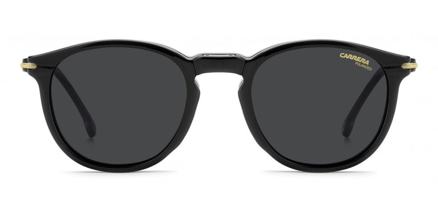 CARRERA MOD. CA 393_C