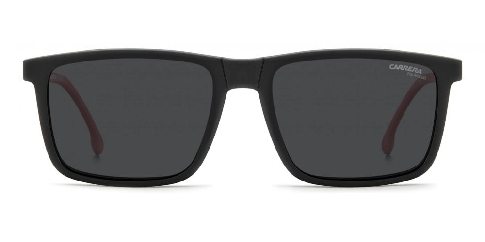 CARRERA MOD. CA 8941_C