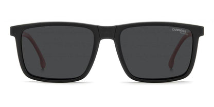 CARRERA MOD. CA 8941_C