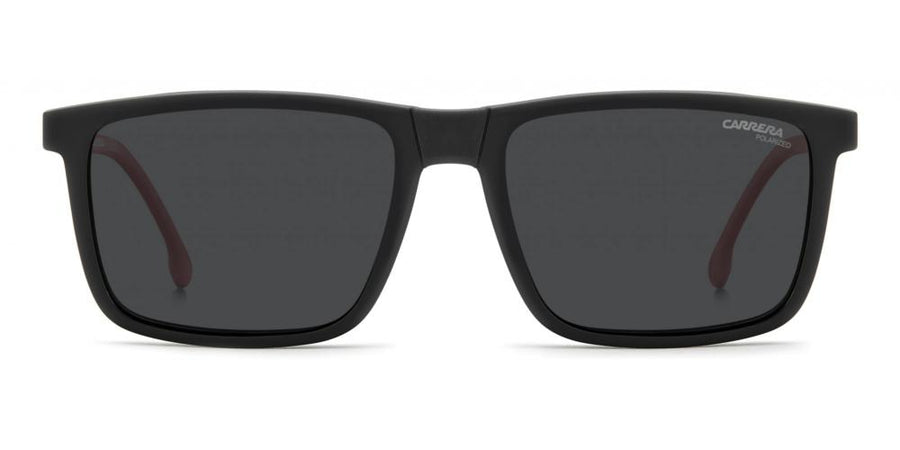 CARRERA MOD. CA 8941_C