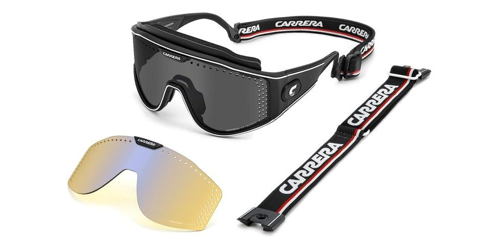CARRERA SUNGLASSES Carrera Sonnenbrille CA Transforma – Produktansicht