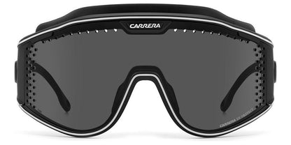 CARRERA SUNGLASSES Carrera Sonnenbrille CA Transforma – Detailansicht
