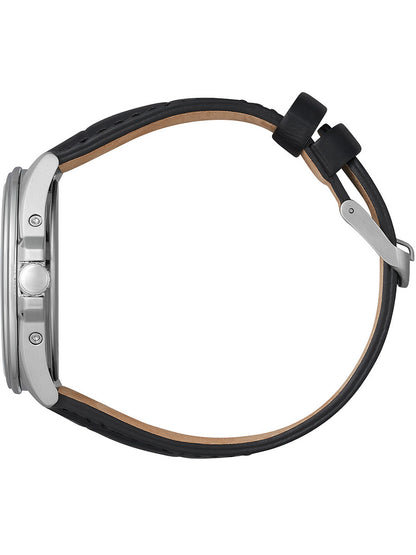 CITIZEN CB0250-17A Funkuhr Armbanduhr – Detailansicht