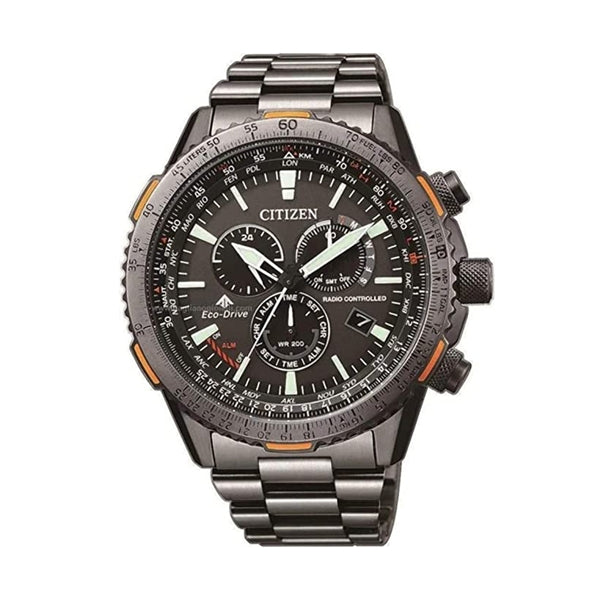 CITIZEN WATCHES Mod. CB5007-51H