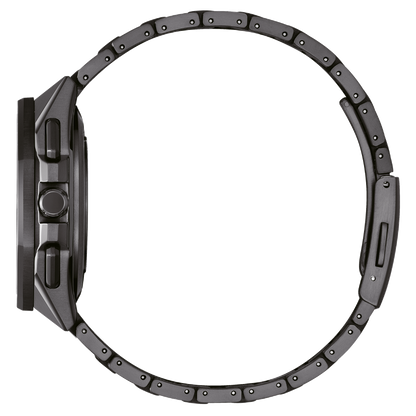 CITIZEN Mod. CC4105-69E