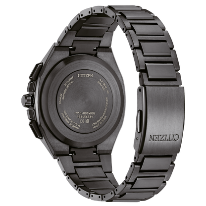CITIZEN Mod. CC4105-69E