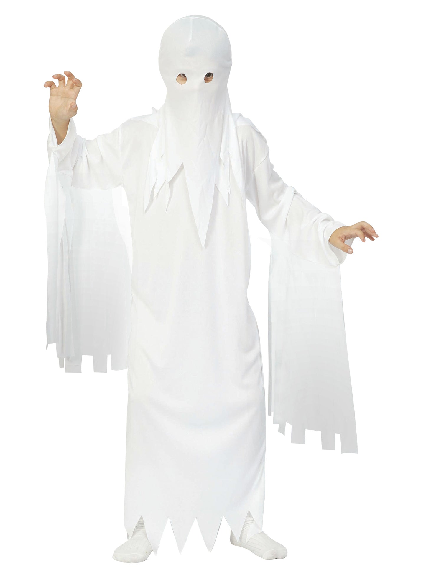 Rubies Ghost Kinderkostüm für Jungen