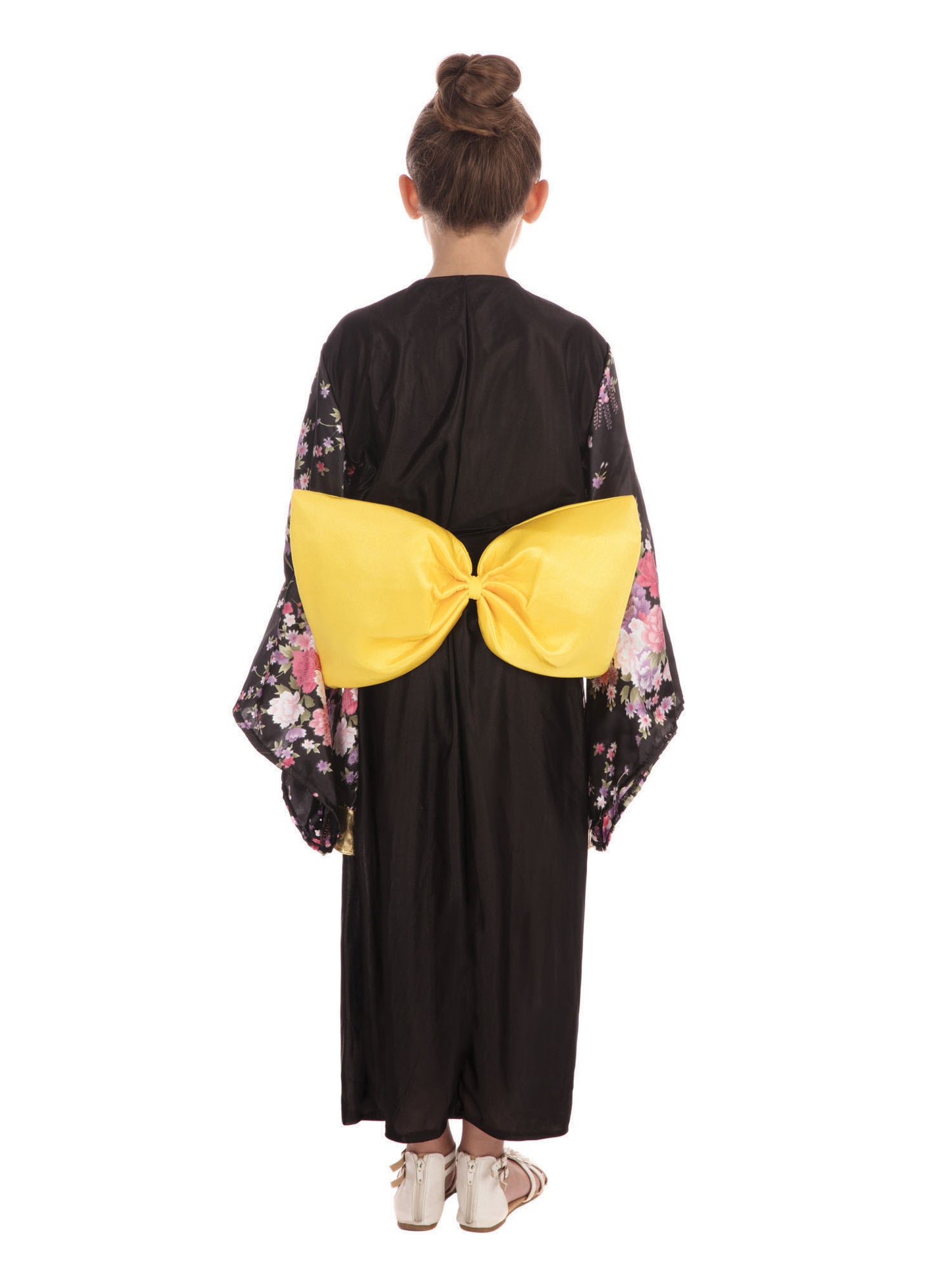 Rubies Geisha Girl Kinderkostüm für Mädchen