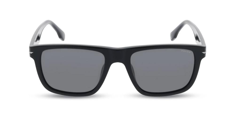 POLICE SUN Champ 14 SPLQ83 Sonnenbrille – Produktansicht