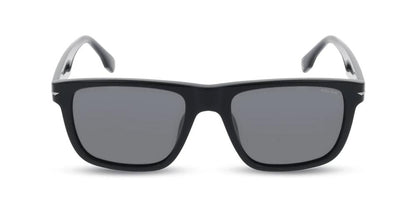 POLICE SUN Champ 14 SPLQ83 Sonnenbrille – Produktansicht