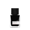 Min New York Chef's Table Edp 75 ml