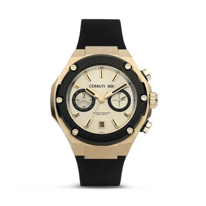 CERRUTI  1881 WATCHES Mod. CIWGO2206103