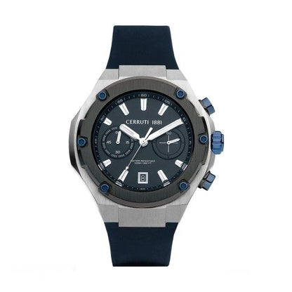 CERRUTI 1881 Mod. VELLETRI