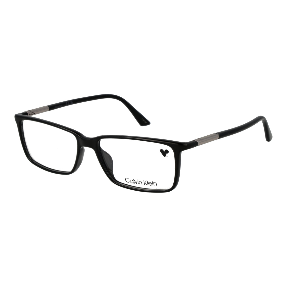 CALVIN KLEIN MOD. CK21523 55001