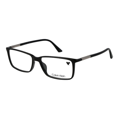 CALVIN KLEIN MOD. CK21523 55001