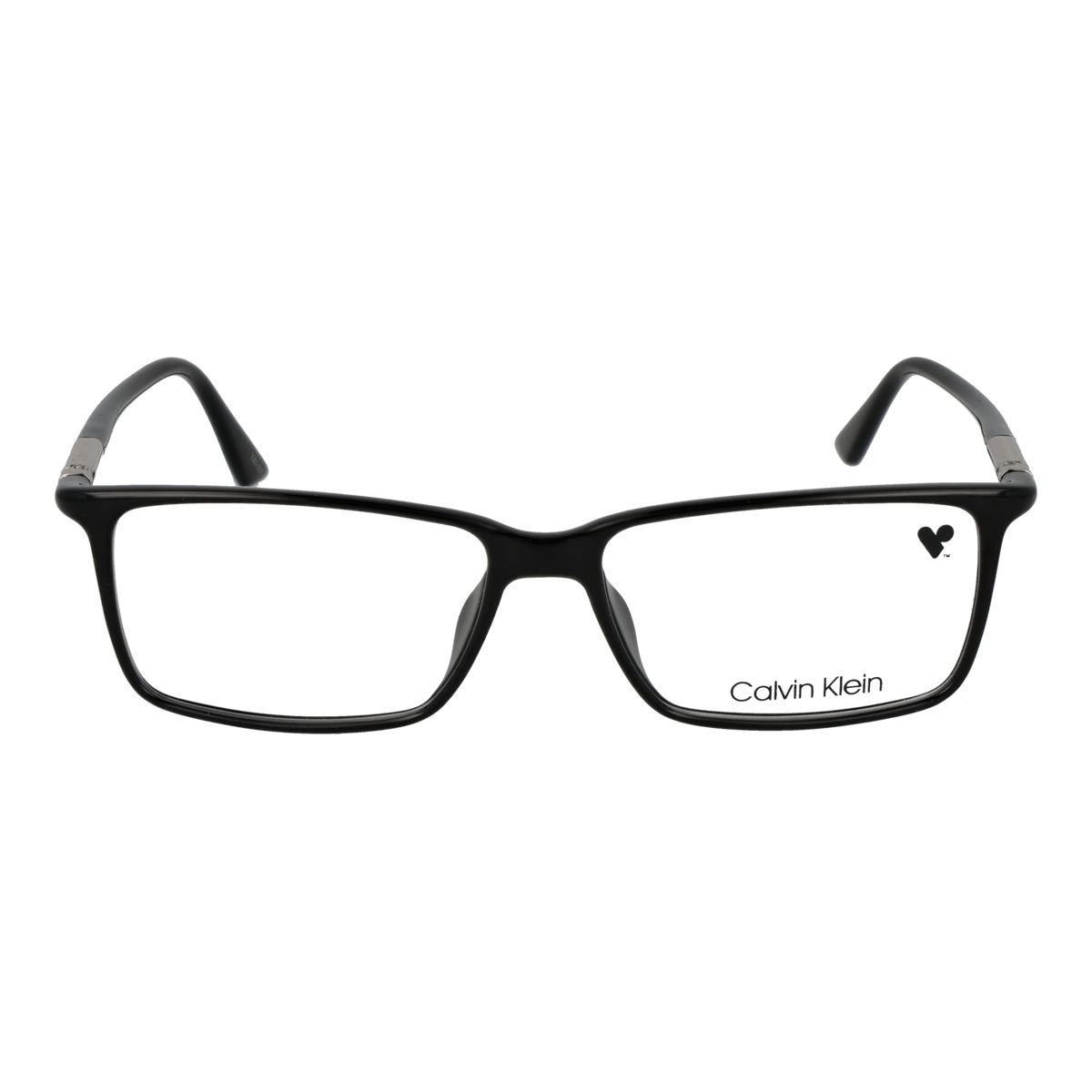 CALVIN KLEIN MOD. CK21523 55001