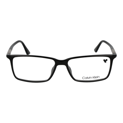 CALVIN KLEIN MOD. CK21523 55001