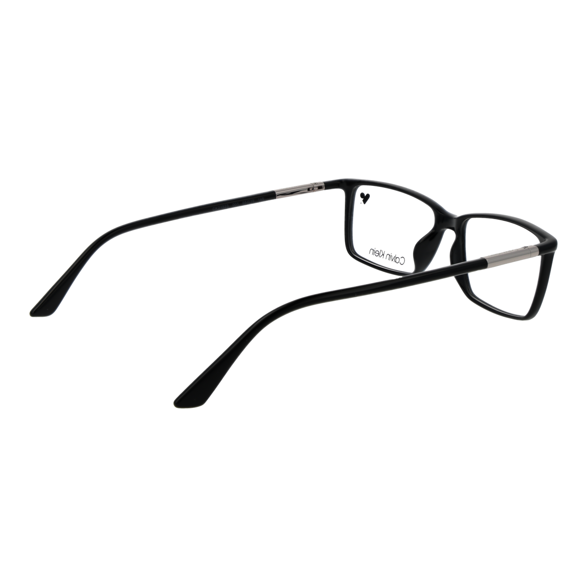 CALVIN KLEIN MOD. CK21523 55001