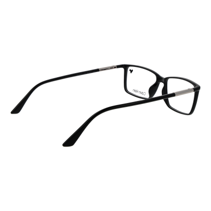 CALVIN KLEIN MOD. CK21523 55001