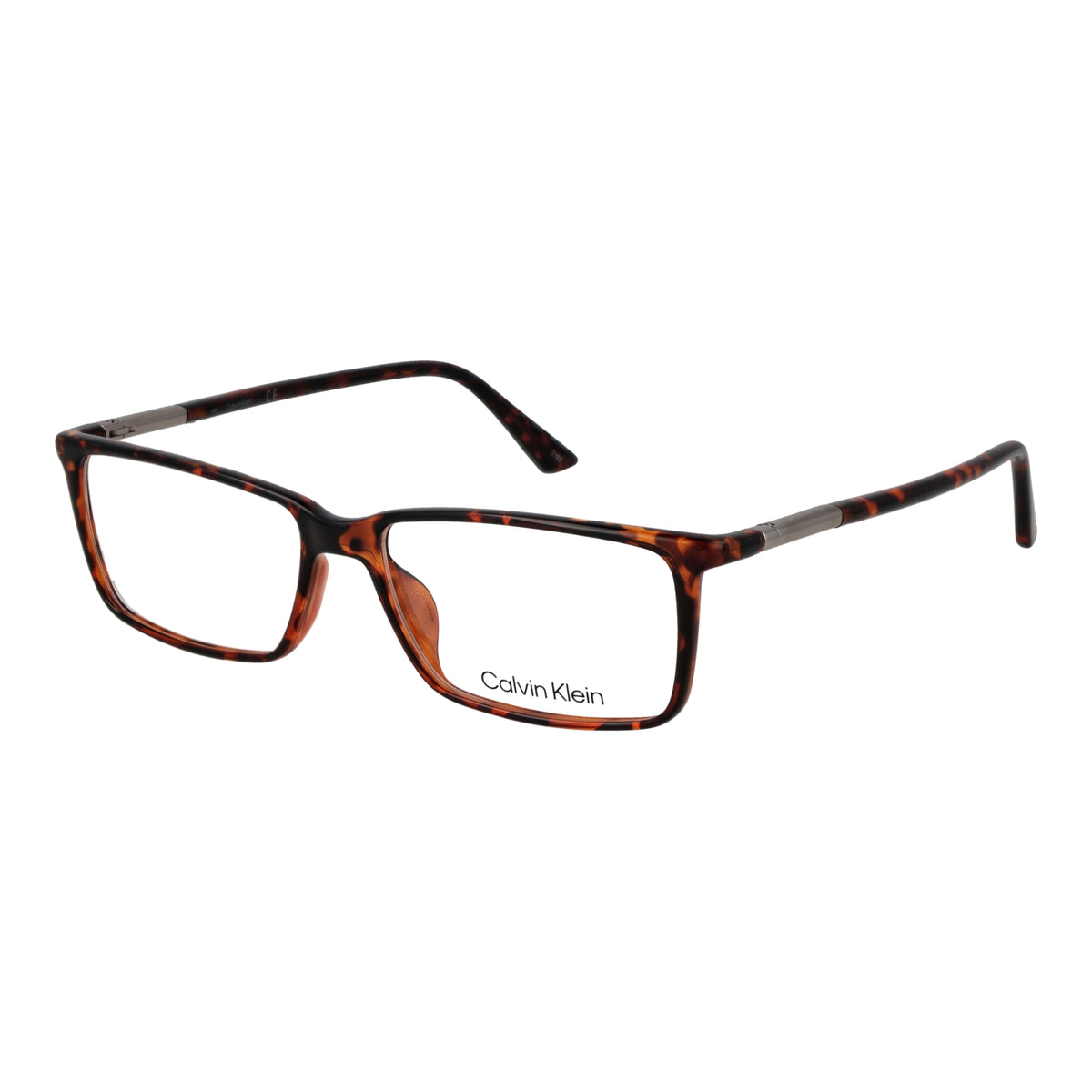 CK EYEWEAR Calvin Klein CK21523 55220 Brille – Produktansicht