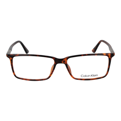 CK EYEWEAR Calvin Klein CK21523 55220 Brille – Detailansicht