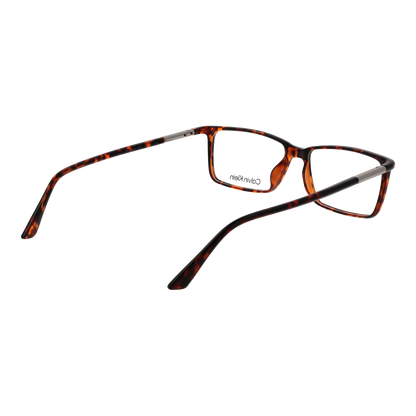 CK EYEWEAR Calvin Klein CK21523 55220 Brille – Seitenansicht