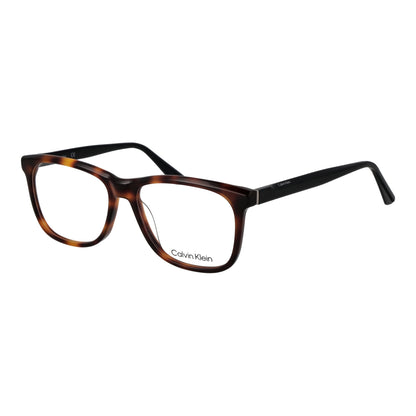 CK EYEWEAR CK22507 55220 Brille – Produktansicht
