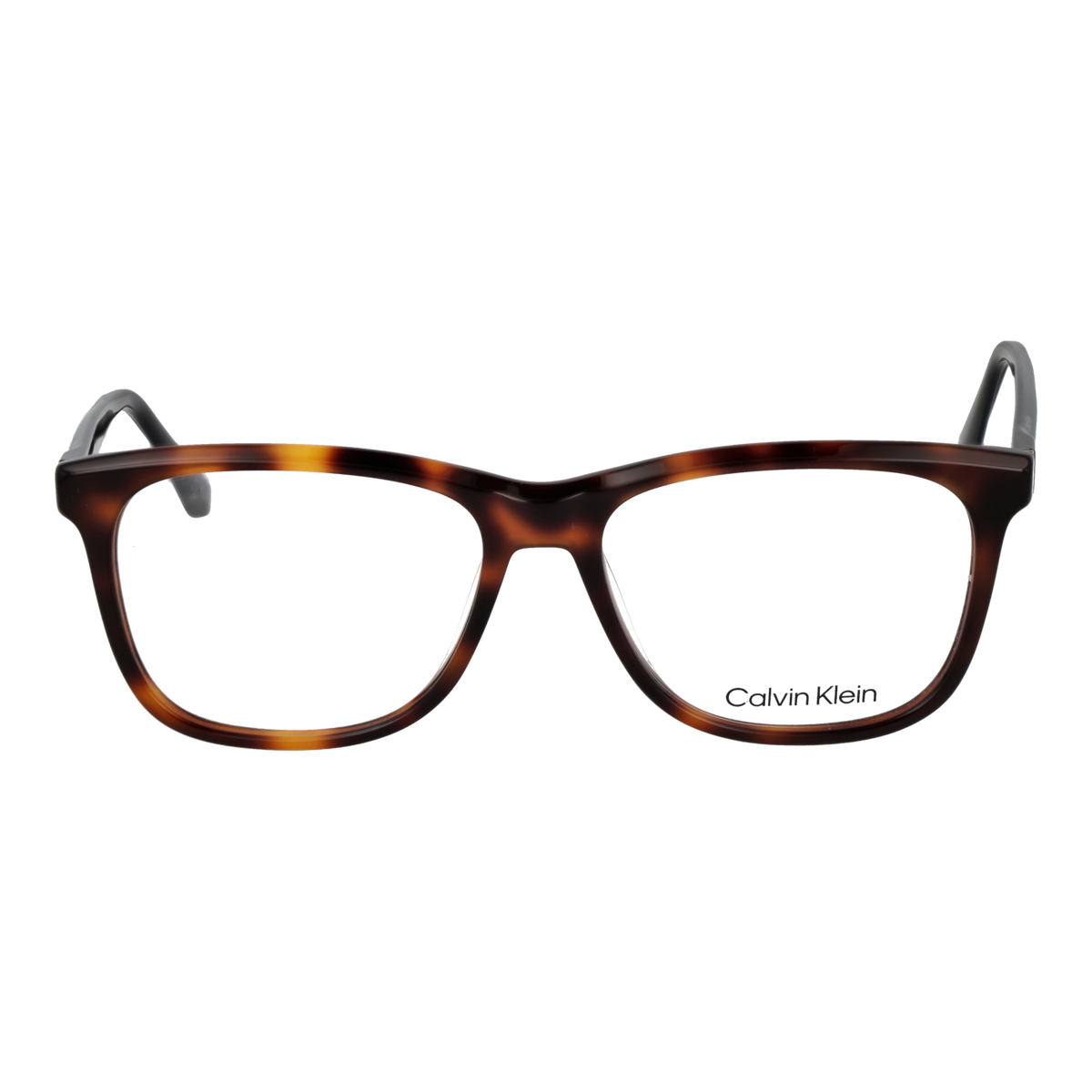 CK EYEWEAR CK22507 55220 Brille – Detailansicht