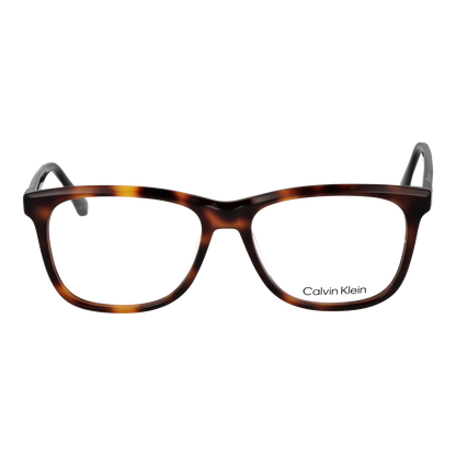 CK EYEWEAR CK22507 55220 Brille – Detailansicht