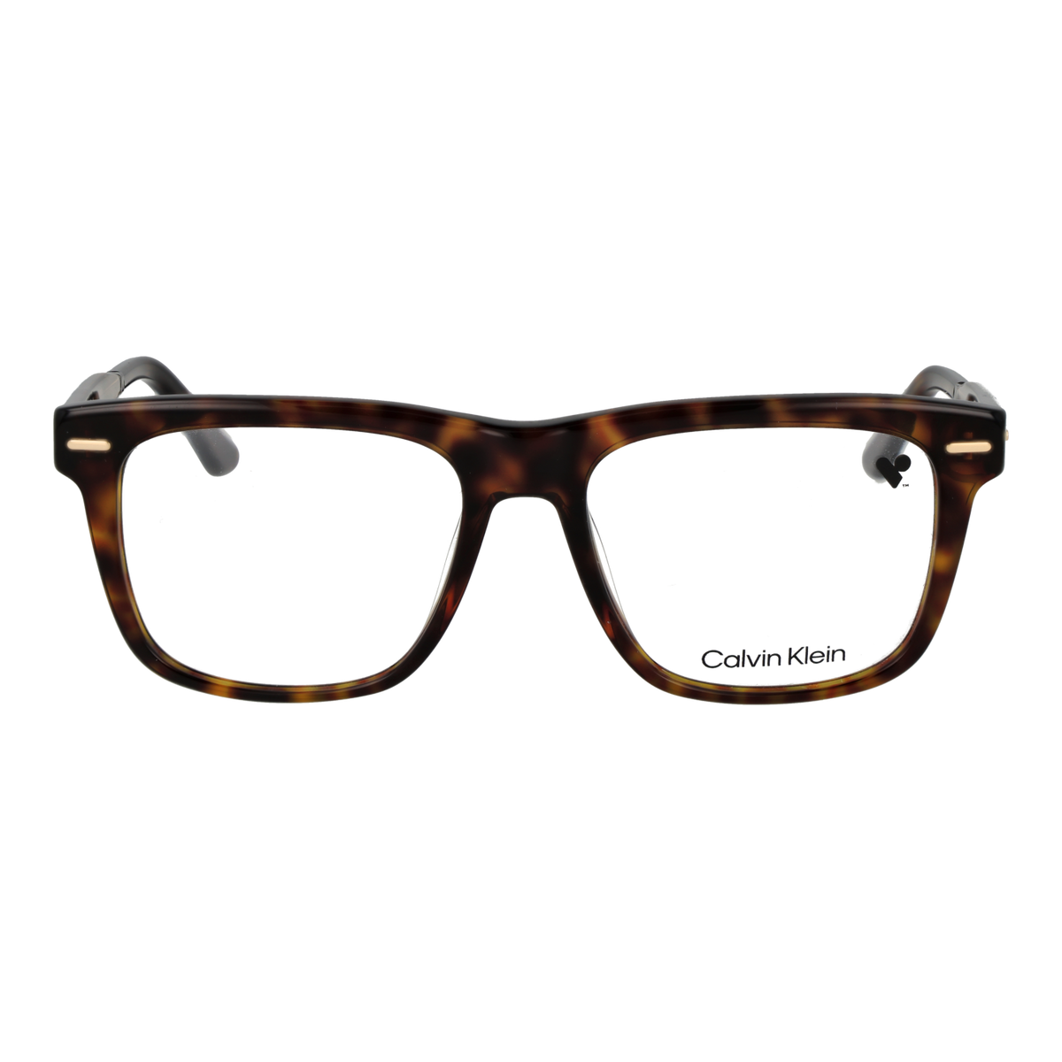 CALVIN KLEIN MOD. CK22538 55240