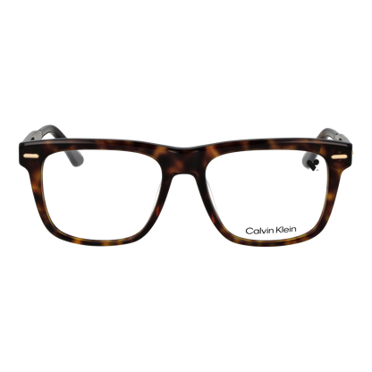 CALVIN KLEIN MOD. CK22538 55240