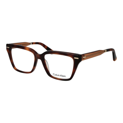 CK EYEWEAR CK22539 54240 Brille – Produktansicht