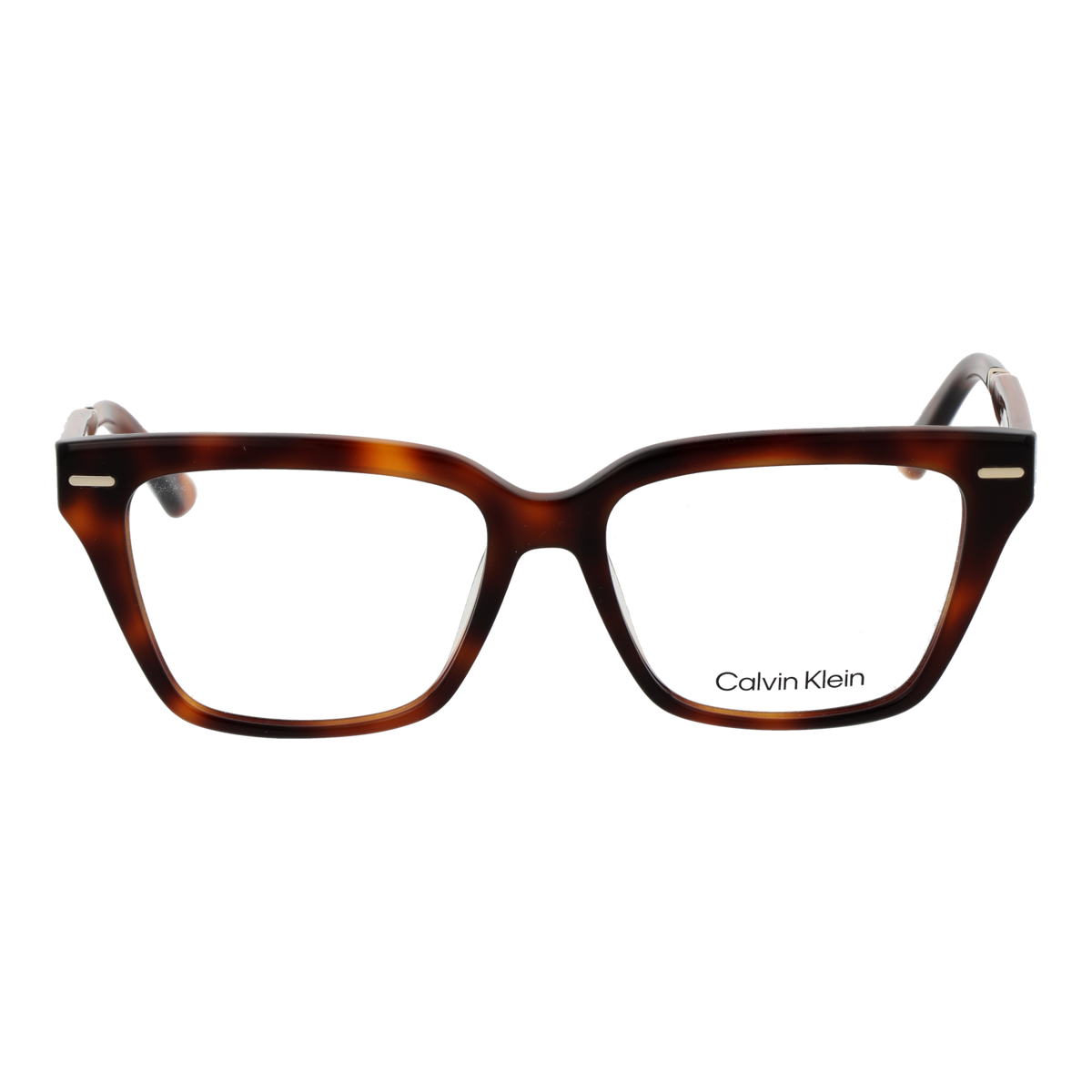 CK EYEWEAR CK22539 54240 Brille – Detailansicht