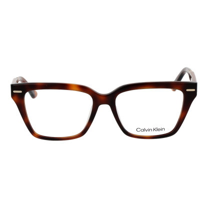 CK EYEWEAR CK22539 54240 Brille – Detailansicht