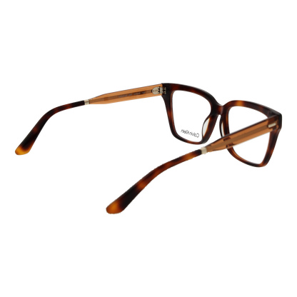 CK EYEWEAR CK22539 54240 Brille – Seitenansicht