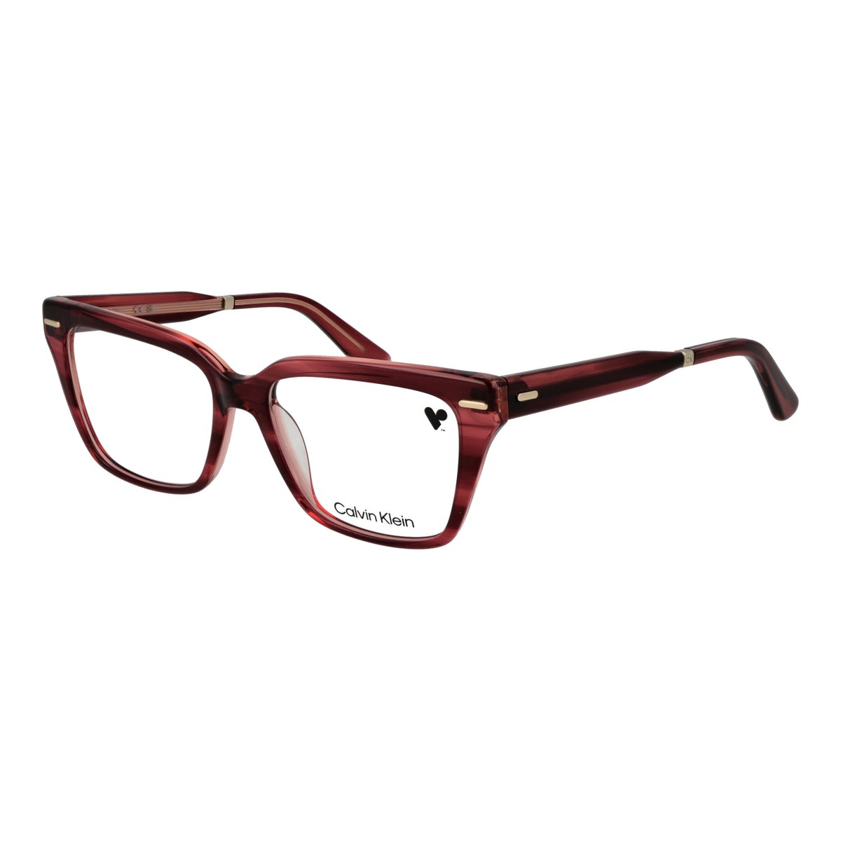 CK EYEWEAR Calvin Klein CK22539 54609 Brille – Produktansicht