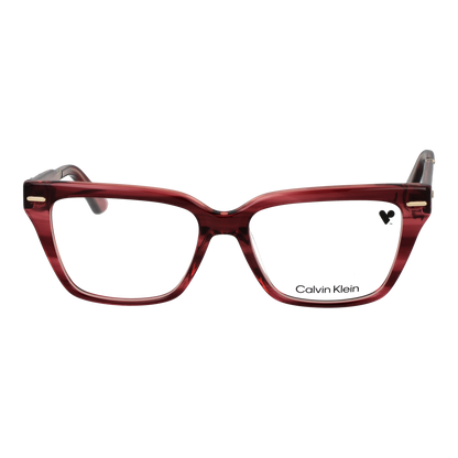 CK EYEWEAR Calvin Klein CK22539 54609 Brille – Detailansicht