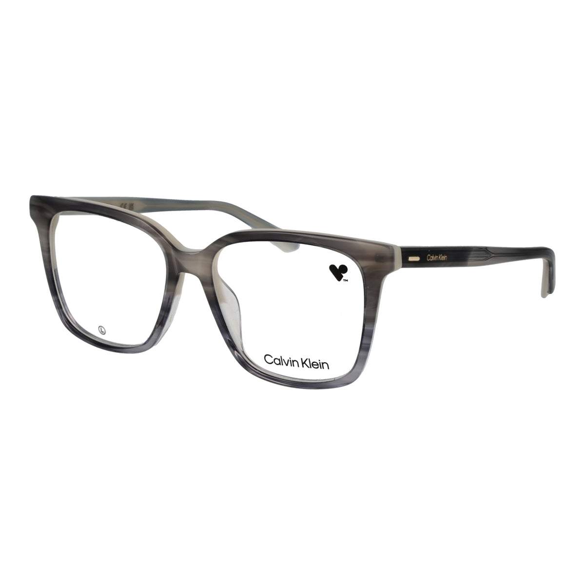 CK EYEWEAR Calvin Klein CK22540 53023 Brille – Produktansicht