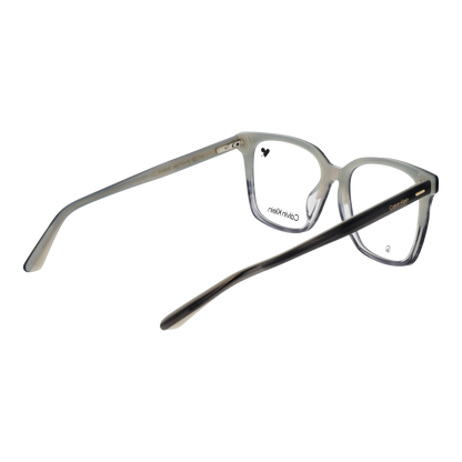 CK EYEWEAR Calvin Klein CK22540 53023 Brille – Seitenansicht