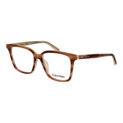 CK EYEWEAR Calvin Klein CK22540 53259 Brille – Produktansicht