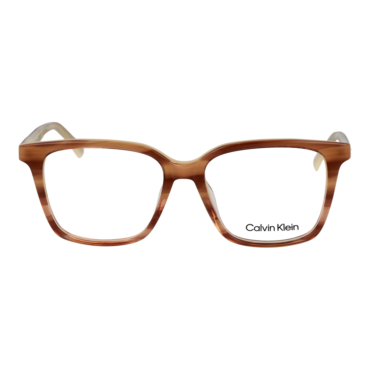 CK EYEWEAR Calvin Klein CK22540 53259 Brille – Detailansicht
