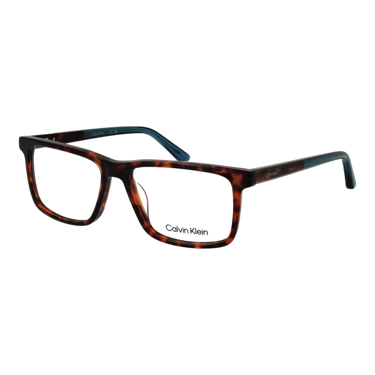 CK EYEWEAR CK22544 55240 Brille – Produktansicht