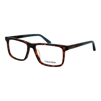 CK EYEWEAR CK22544 55240 Brille – Produktansicht
