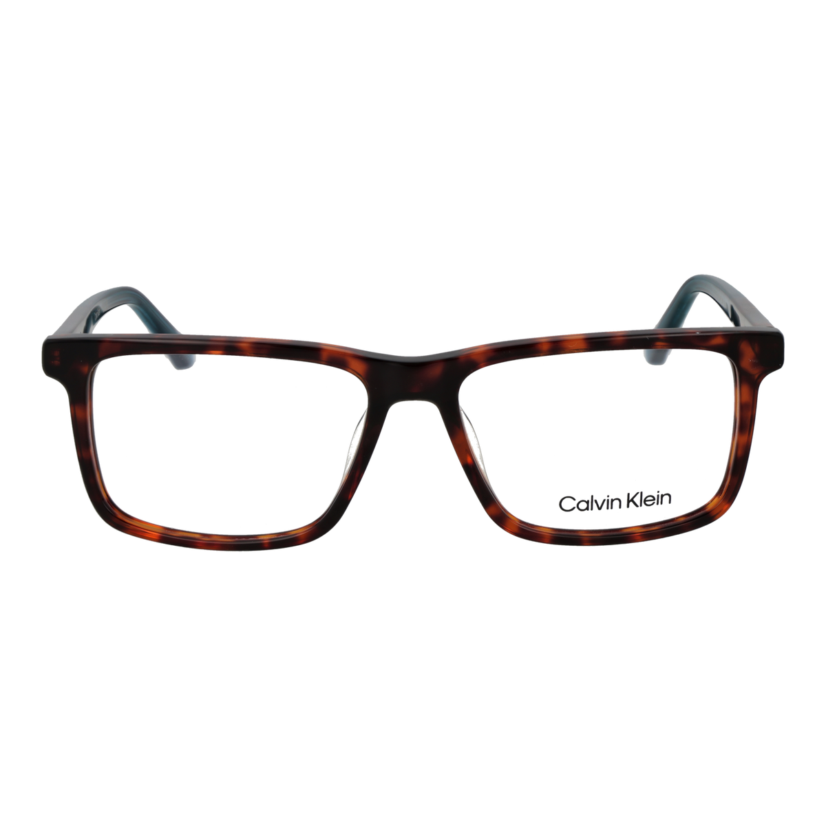 CK EYEWEAR CK22544 55240 Brille – Detailansicht