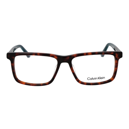 CK EYEWEAR CK22544 55240 Brille – Detailansicht