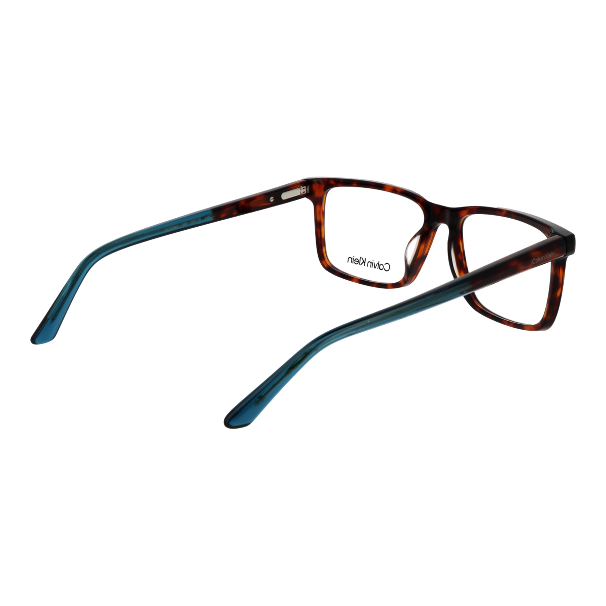 CK EYEWEAR CK22544 55240 Brille – Seitenansicht